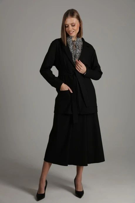 *Распродажа NikVa н419-2