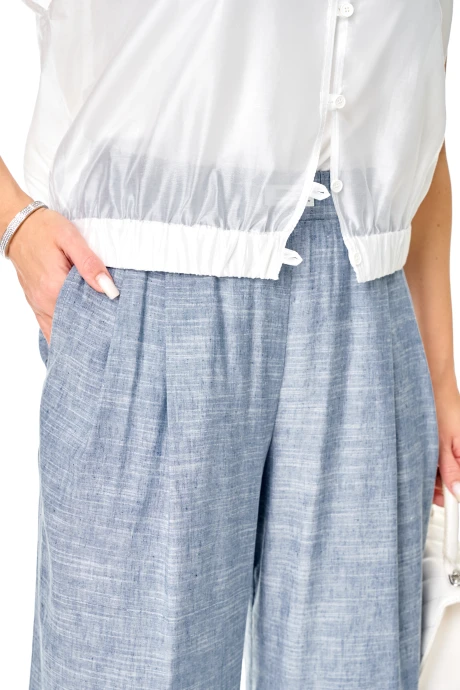 Карина Делюкс 1436