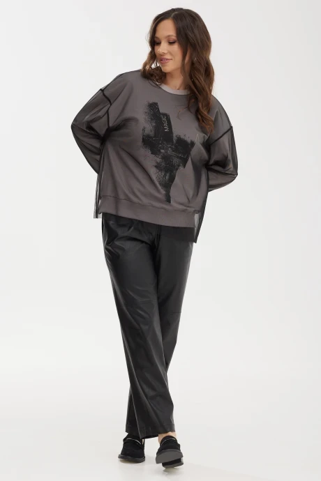 *Распродажа Магия Моды 2475