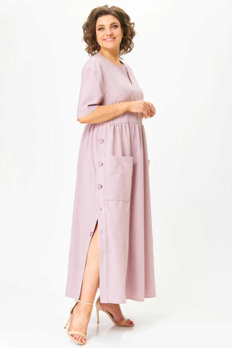 *Распродажа Anastasia Mak 1173А