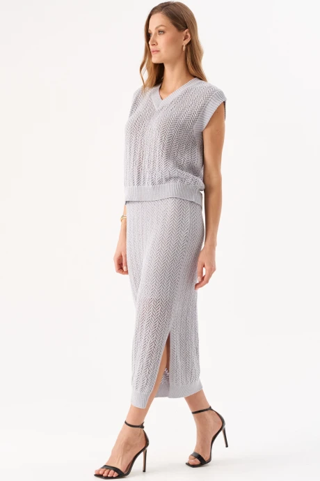 Romgil РВ0214-ХЛ4