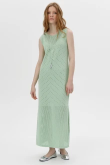 Romgil РВ0216-ХЛ4