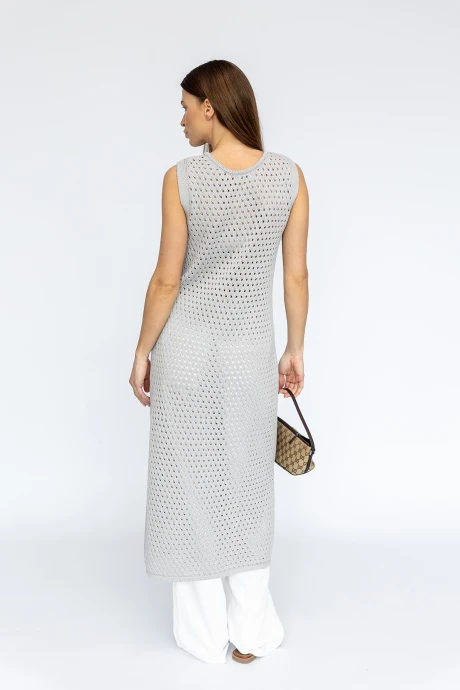 Romgil РВ0217-ХЛ4