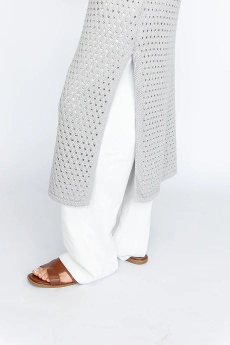 Romgil РВ0217-ХЛ4