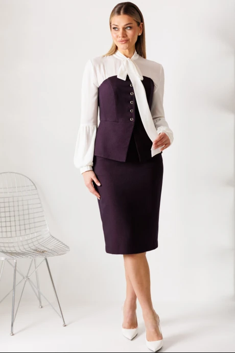 Мода-Юрс 26-2963