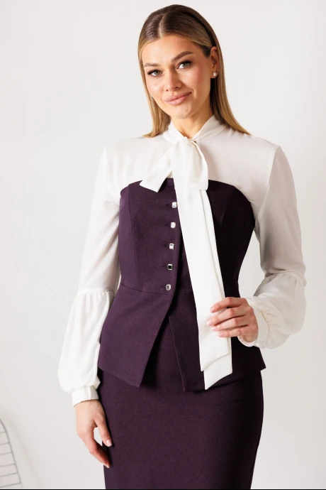 Мода-Юрс 26-2963