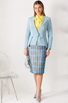 Мода-Юрс 26-2811