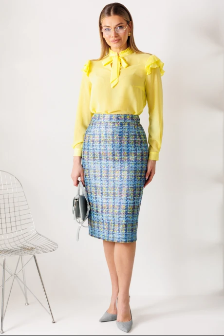 Мода-Юрс 26-2811