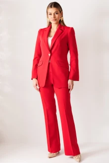 Мода-Юрс 26-2960