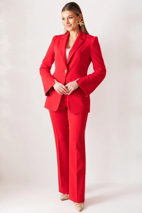 Мода-Юрс 26-2960