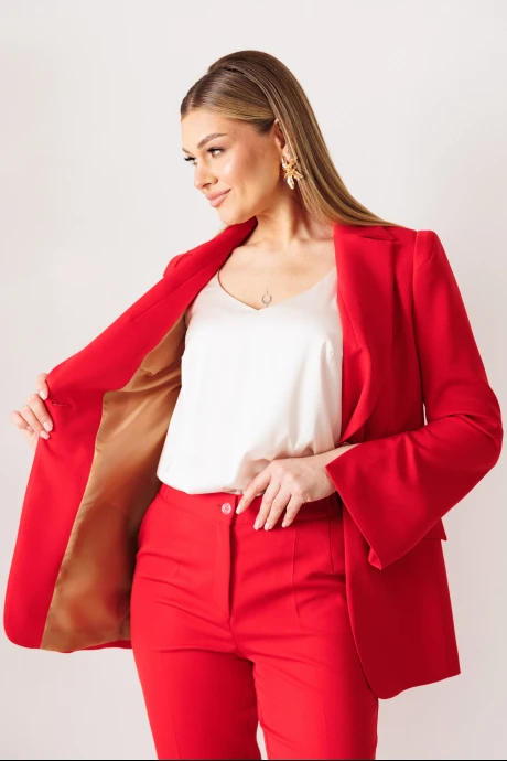 Мода-Юрс 26-2960