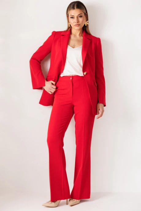 Мода-Юрс 26-2960