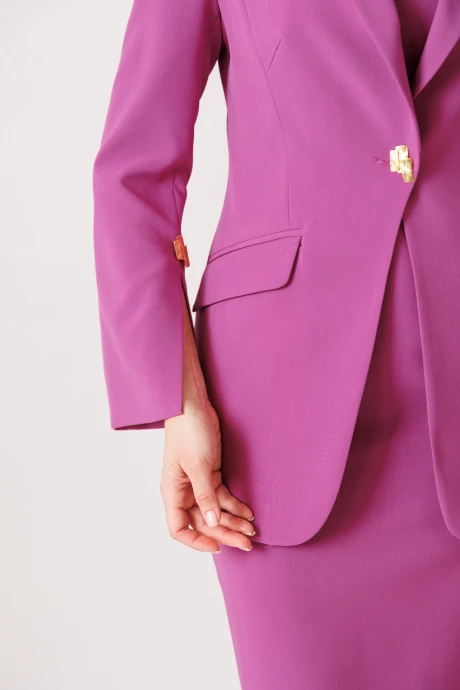 Мода-Юрс 26-2959