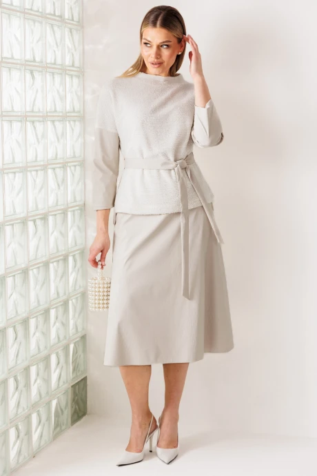 Мода-Юрс 26-2718