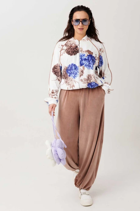 MisLana 1301