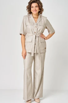 БелЭльСтиль 837+601