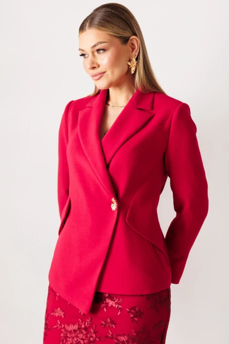 Мода-Юрс 26-2962