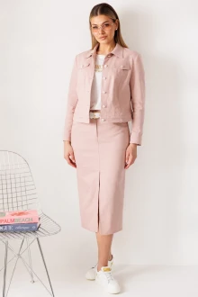 Мода-Юрс 26-2847