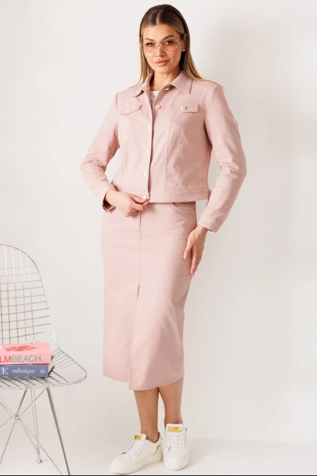 Мода-Юрс 26-2847