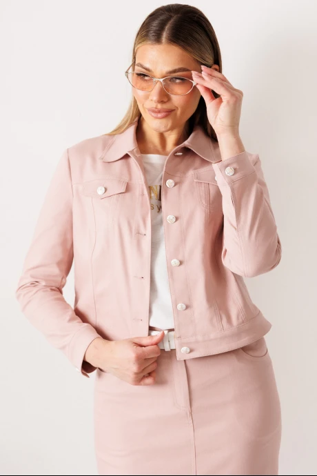 Мода-Юрс 26-2847