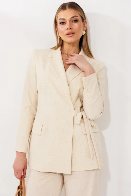 Мода-Юрс 26-2669