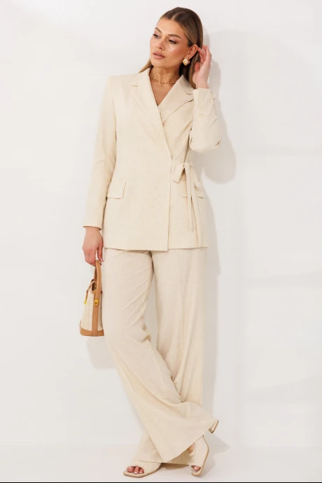 Мода-Юрс 26-2669