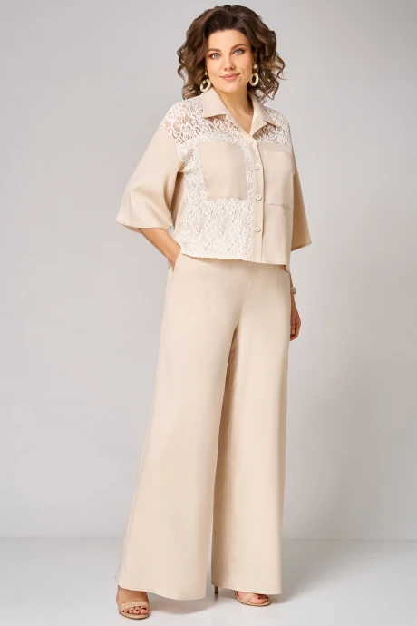 Мишель Стиль 1364