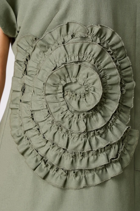 Мишель Стиль 1353