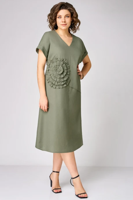 Мишель Стиль 1353