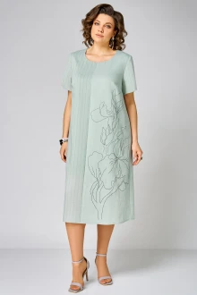 Мишель Стиль 1354