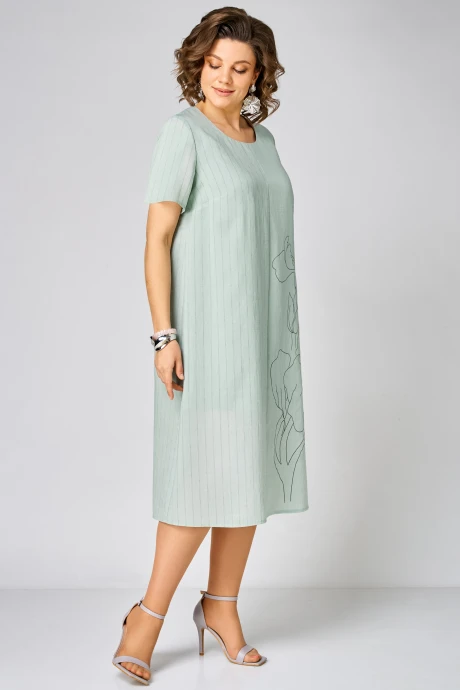 Мишель Стиль 1354