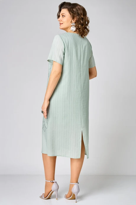 Мишель Стиль 1354