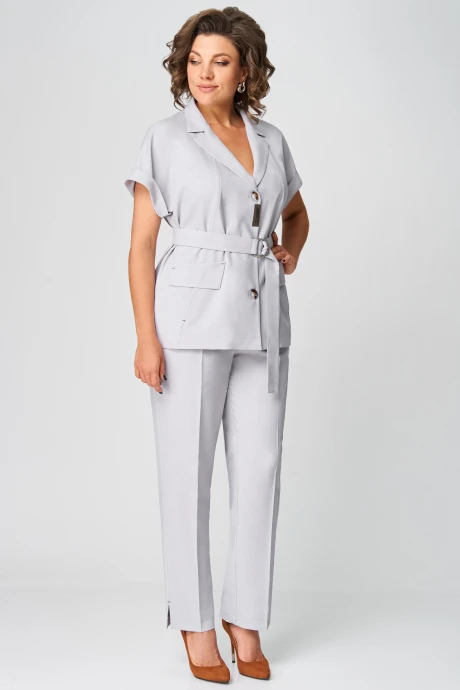 Мишель Стиль 1279-1