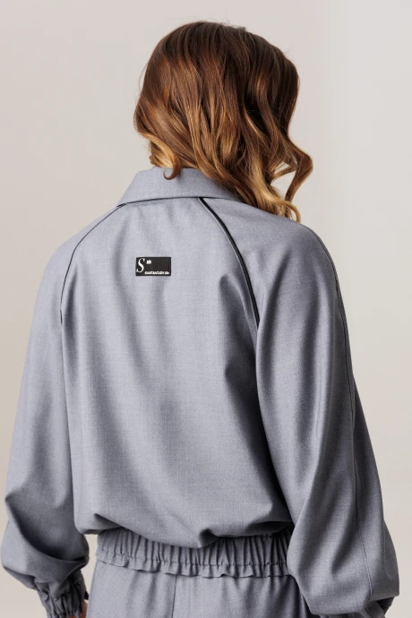 Ларс Стиль 1211