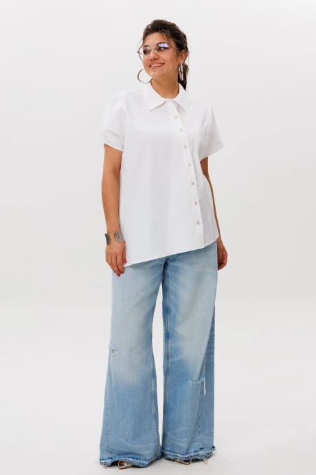 *Распродажа Anelli 1618