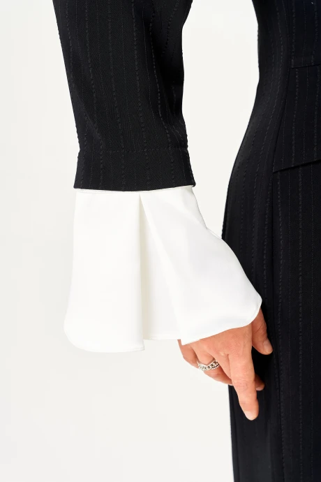 Anastasia Mak 1124-А