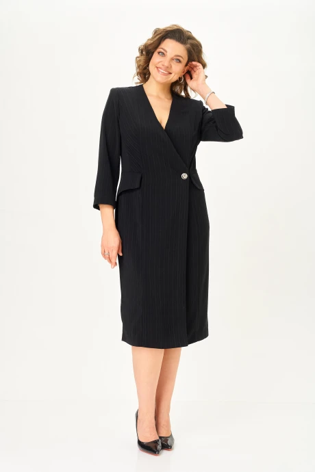 Anastasia Mak 1124-А