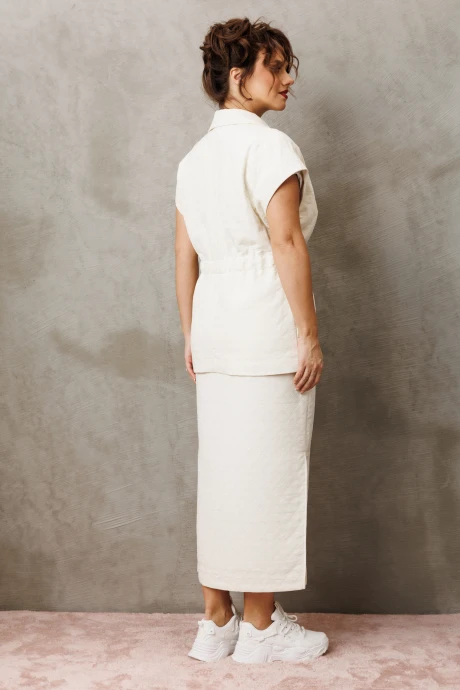 *Распродажа Anastasia 1305