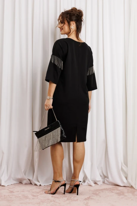 *Распродажа Anastasia 1310.2