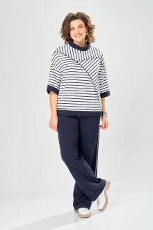 Bonna Image 998/1