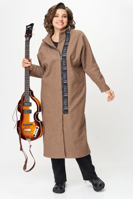 *Распродажа Michel Chic 361