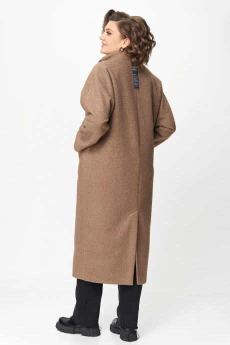 *Распродажа Michel Chic 361