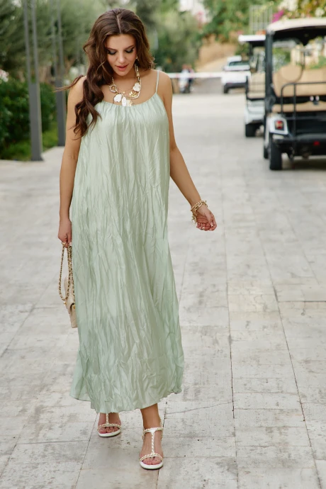 Vittoria Queen 28013/1