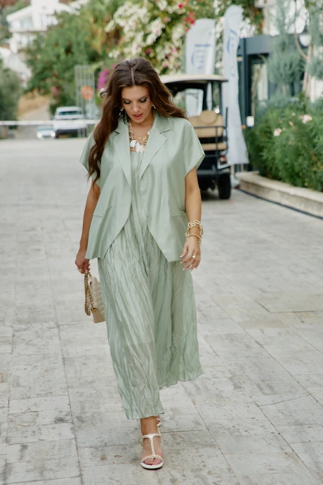 Vittoria Queen 28013/1