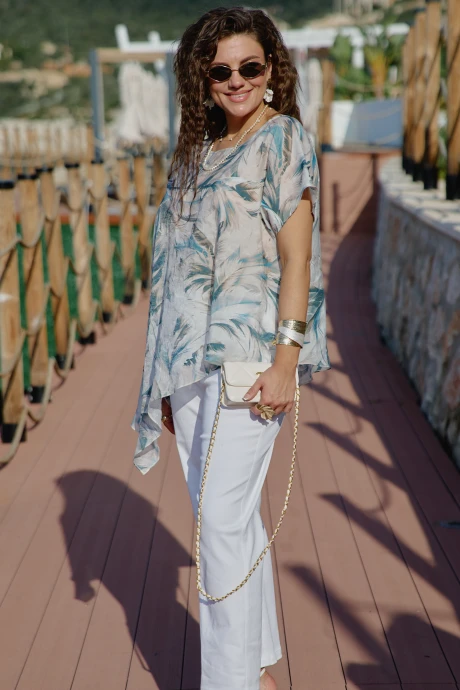 Vittoria Queen 28983