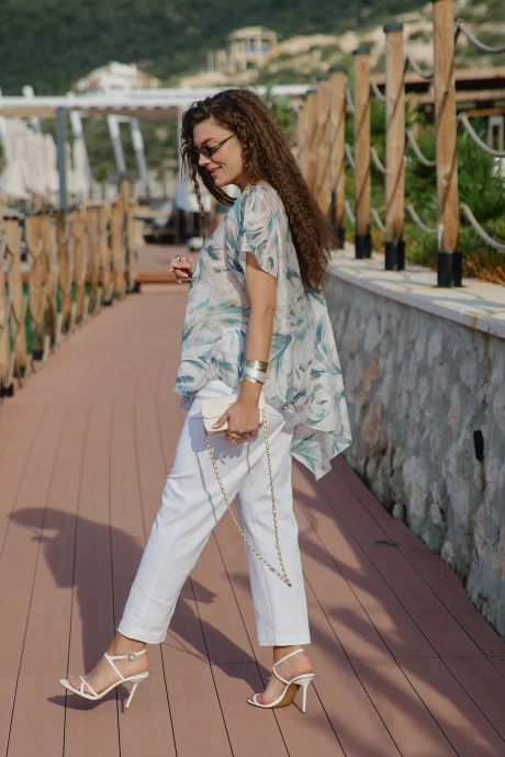 Vittoria Queen 28983