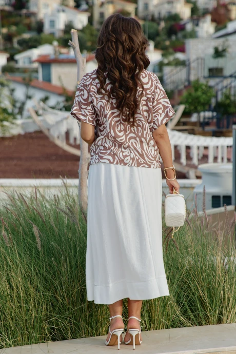 Vittoria Queen 29113бл