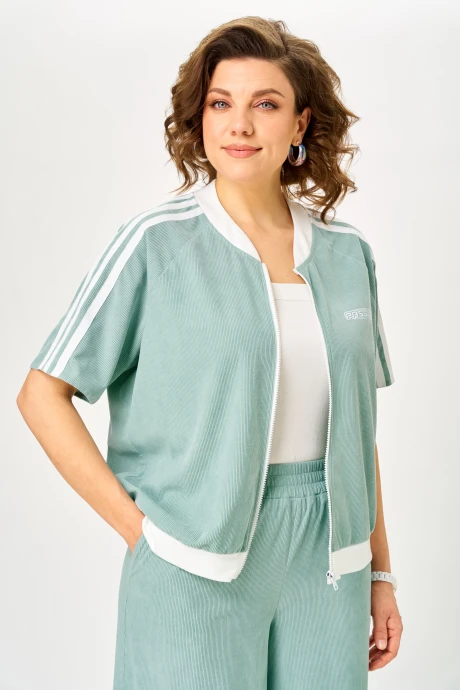 Lady Secret 26236