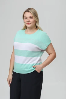 Romgil РВ0516-ХМ4