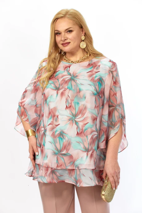 Элль-стиль 2213/14